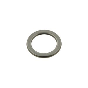Afdichtring 30181
