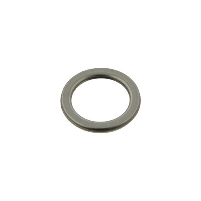 Afdichtring 30181