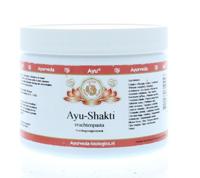 Ayurveda BR Ayu shakti biovita jeewan Ayurveda BR Ayu shakti biovita jeewan