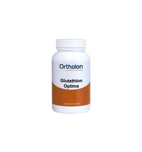 Glutathion optima