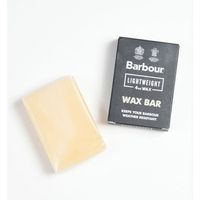 Barbour Wax Bar Lightweight - thumbnail