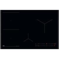 AEG TO84IB0BFB 6000 Bridge Inductiekookplaat - 80 cm