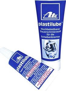 ATE Plastilube Remmen Vet 35 ml 03990210012