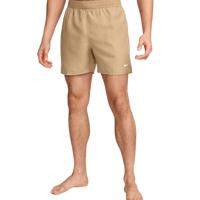 Nike Essential Lap 5'' Zwemshort Heren 2XL Nike Essential Lap 5'' Zwemshort Heren 2XL