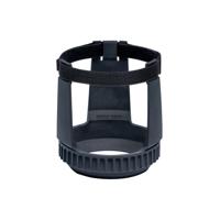 Aquatech RF 24-105 F/2.8 Aquatech RF 24-105 F/2.8