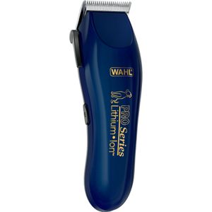 Lithium Ion Pro Pet Series