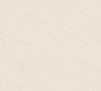 Livingwalls Profitex 2022 - Rose - Uni - 358667