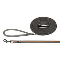 Volglijn Trixie Oranje Grafiet