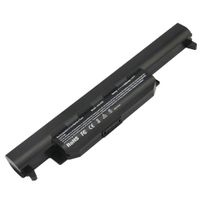 Notebook battery for ASUS A55 Series