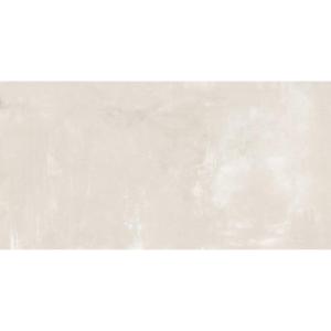 Atlas Concorde Boost A0MO vloertegel 60x120cm 9mm mat ret.R10 white