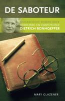 De saboteur (Paperback)