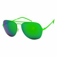 Heren zonnebril Italia Independent 0209-033-000 Ø 61 mm