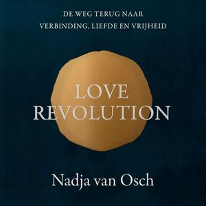 Love revolution