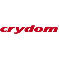 Crydom Halfgeleiderrelais SMR2425-6 1 stuk(s) - thumbnail
