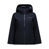 Peak Performance W Anima Ski Jas Dames M/38
