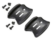 Shimano sm-sh40 cleat adapter for spd pedals