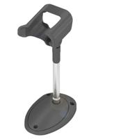 BALLUFF BAM02JA BAM MD-VS-002-0003 1 stuk(s)