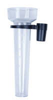 CON:P Neerslagmeter (In Mm) - B45600 CON:P Neerslagmeter (In Mm) - B45600
