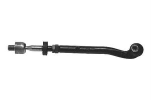 Stuurstang BMDS4354
