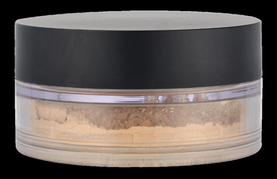 BareMinerals Original Foundation SPF15 8 g