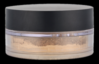BareMinerals Original Foundation SPF15 8 g