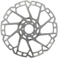Elvedes remschijf 6-gaats ø203mm t=2,3mm