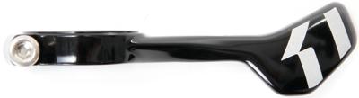 SRAM duimhendel trigger x01 right