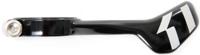 SRAM duimhendel trigger x01 right