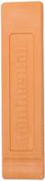 Continental bandenlichter conti tire lever race or
