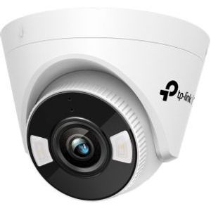 TP-Link VIGI C430 Dome IP-beveiligingscamera Binnen & buiten 2304 x 1296 Pixels Plafond