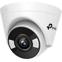 TP-Link VIGI C430 Dome IP-beveiligingscamera Binnen & buiten 2304 x 1296 Pixels Plafond - thumbnail