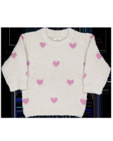 Sweater - Grijs