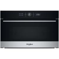 Whirlpool WMD54MX Inbouw combimagnetrons Grijs
