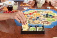 999 Games Catan Basisspel - thumbnail