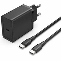 Powerbank Vention FAHBF-EU Powerbank Vention FAHBF-EU