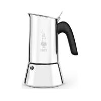 BIALETTI - New Venus - Percolator 4 kops inductie