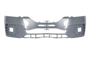 Bumper 5510000034902P