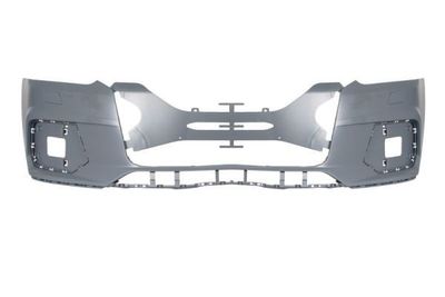 Bumper 5510000034902P