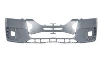 Bumper 5510000034902P