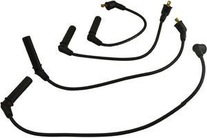 Bougiekabelset ICK3006