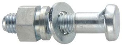 Bofix Zadelpenbout m8x35 (p12)