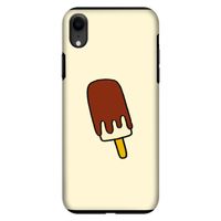 Frisco: iPhone XR Tough Case