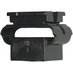 Moer OEM: 4a0805163 - 20 stuks 65B132006