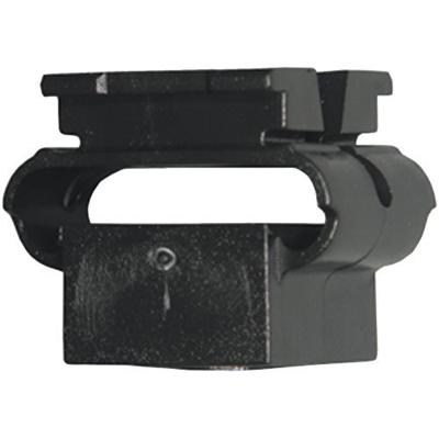 Moer OEM: 4a0805163 - 20 stuks 65B132006