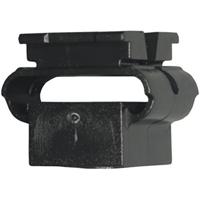 Moer OEM: 4a0805163 - 20 stuks 65B132006