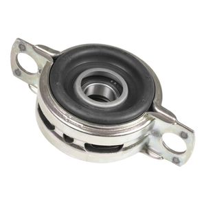 Voering, cardanasmiddenvoering ADC48061