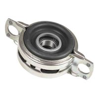 Voering, cardanasmiddenvoering ADC48061