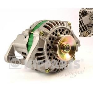 Nipparts Alternator/Dynamo J5115027