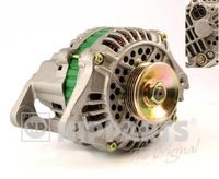 Nipparts Alternator/Dynamo J5115027