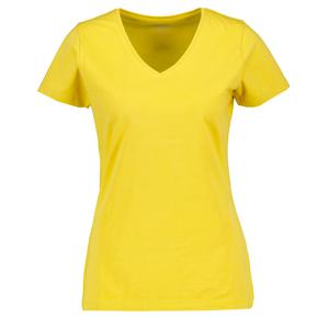 Dames T-shirt